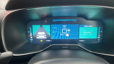 Citroen C5 Aircross 1.6 Plug-in Hybrid C-Series Edition 5dr e-EAT8 Hatchback